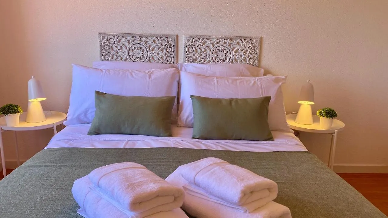 Chalet Casa Ideal Para Familias Com Vista Mar Desafogada Funchal  Portugal