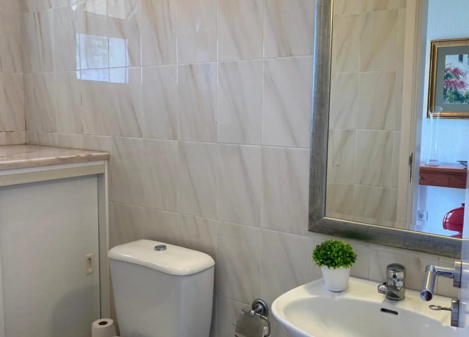 Casa Ideal Para Familias Com Vista Mar Desafogada Funchal  Chalet Funchal (Madeira)