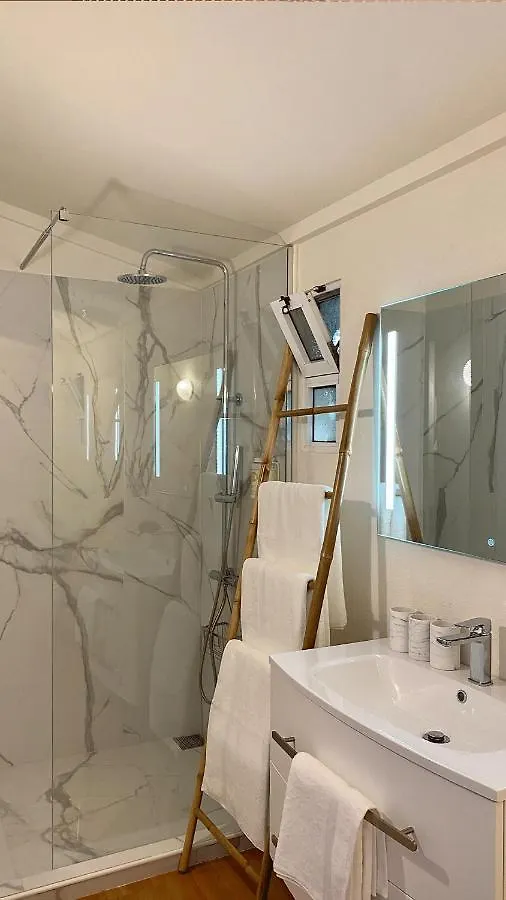 Casa Ideal Para Familias Com Vista Mar Desafogada Funchal 0*,  Portugália