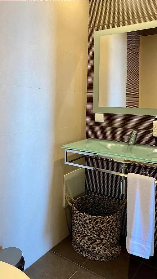 Casa Ideal Para Familias Com Vista Mar Desafogada Funchal 0*,